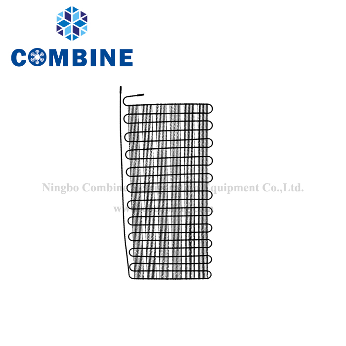 Condenser01