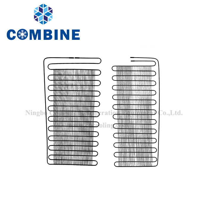 Condenser03